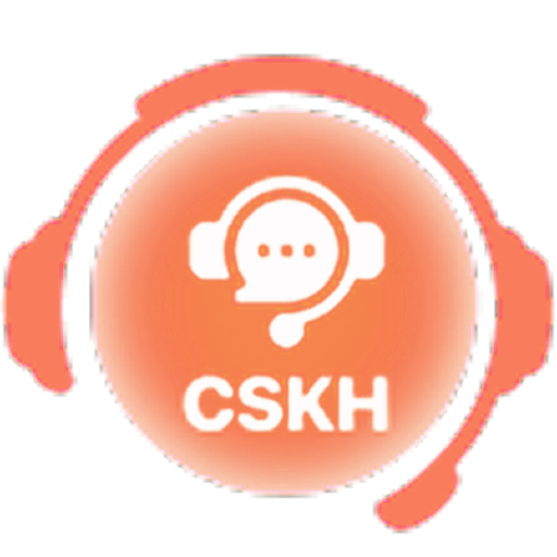 cskh_icon