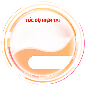 link_item_bg