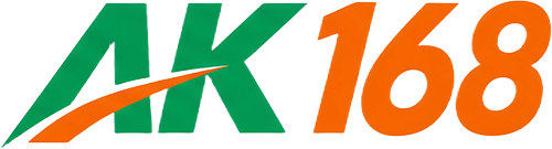 logo_img